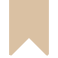 Success Gate