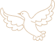 Success Gate